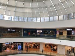 -万达广场(南宁青秀店)