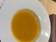 -1432德国花园餐厅(水游城购物中心店)