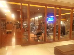 -武汉马哥孛罗酒店