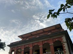 -老宅原住民沙茶面精品小吃(龙头路店)