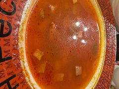 -马迭尔德式西餐精酿啤酒屋(中央大街店)