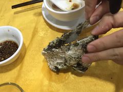 -蚝专家(北滘店)