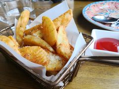 -LYFATTI 莱芙缇(赣水路店)