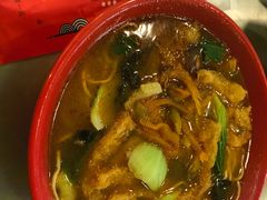 -易记皮肚面(明瓦廊店)