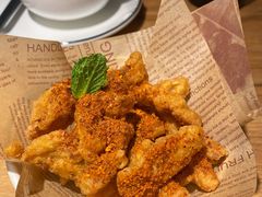 -太二酸菜鱼(宁波来福士店)