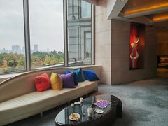 -武汉马哥孛罗酒店