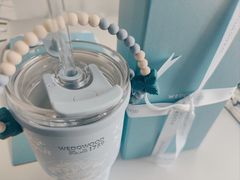 -WEDGWOOD(北京SKP店)