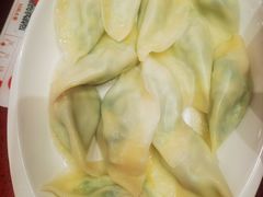 -喜家德虾仁水饺(景枫中心店)