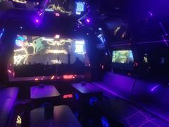 -998KTV(民治民乐店)