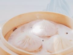 -苏晓玥·江南小吃(深圳北站店)