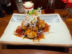 -面道场(森茂店)