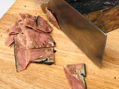 -姚记肚包肉(牛街春风社区店)