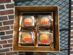 -杏花樓(大世界店)