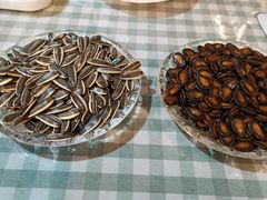 -上岛咖啡(华源四里店)