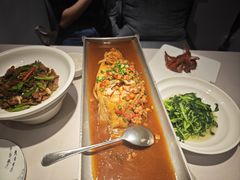 -徽州小镇(高新店)