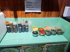 -螺大喜螺蛳粉火锅(雍和宫店)