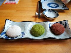 -村上一屋(望京店)