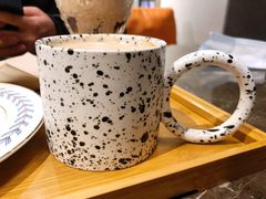 -UMe·玖觅(曲江店)