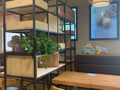 -鲜芋仙Meet Fresh(五道口店)