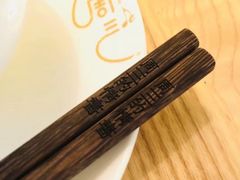 -周三的情书花园餐厅(江北店)