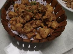 -粤秀小厨·广式早茶(辽宁路店)