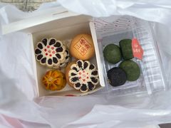 -稻香村(观前街店)