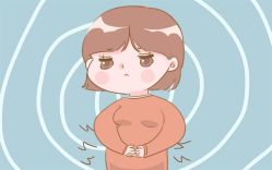 -邢台妇产医院