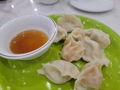 -威海渔村(黄兴路店)