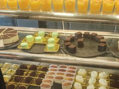 -星伦多自助料理·涮烤一体(虹悦城店)