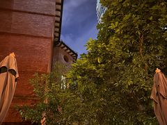 -Ocean's Table 欧舍