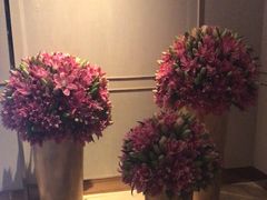 -彩丰楼·中餐厅(国家会展中心上海洲际店)