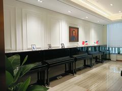 -刘健艺术钢琴学校·专注钢琴教育25周年(徐家汇校区)