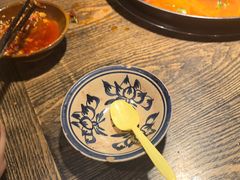 -冯校长老火锅(深圳总店)