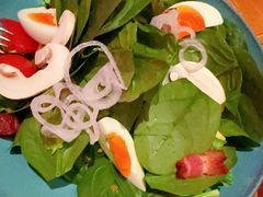 -THE CANNERY&JUJU 新鲜海鲜·牛排美食酒廊