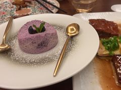 -觅唐MITONG(鸟巢店)