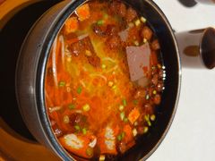 -黔香阁·味(花木店)