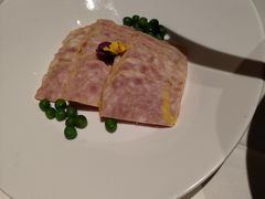-老太原菜馆(南宫店)