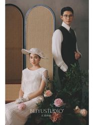 -北遇映画PHOTO GRAPHY STUDIO