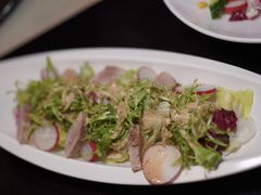 -红叶日本料理(三八广场店)