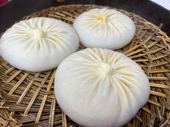 -江联大酒店