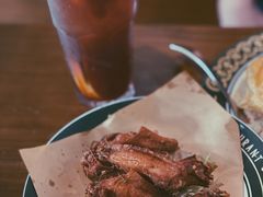 -肥韬茶餐厅(南山mini店)