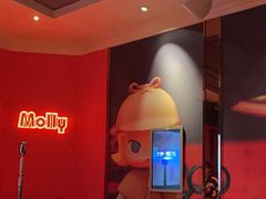 -Miohca缪卡KTV(和平店)