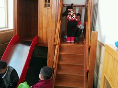 -德克士(东至汇金店)