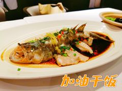 -眉州东坡(民族园店)