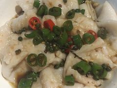 -顺德·古草食记(长寿店)