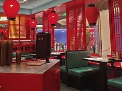 -廖川菜(八佰伴店)