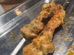 -永红源啤酒·烧烤·海鲜·大排档(青特城店)