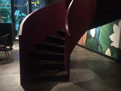 -樊城区沛公餐饮店(挑食拉美步行街店)