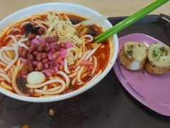 -清华大学-清芬园