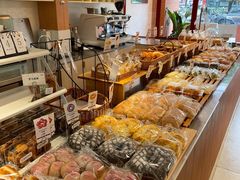 -C·BREAD饱仓(北苑店)